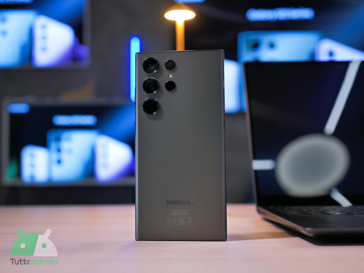 Samsung aggiorna ben 16 Galaxy in Italia e prosegue i suoi test sulla One UI 9.0