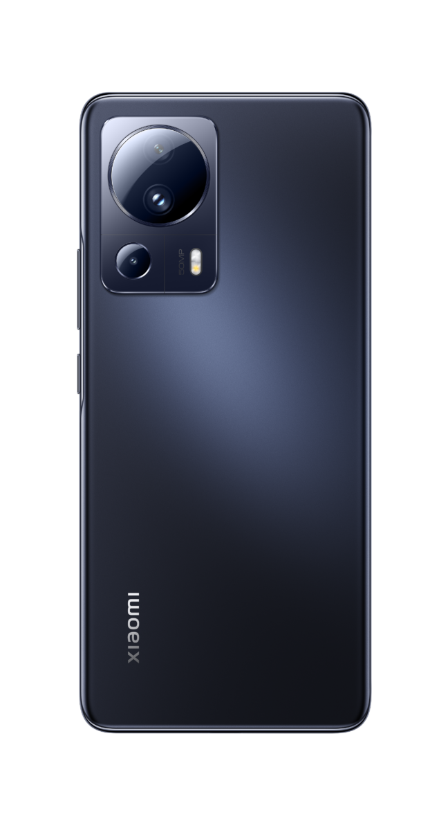 Xiaomi 13 Lite 5G