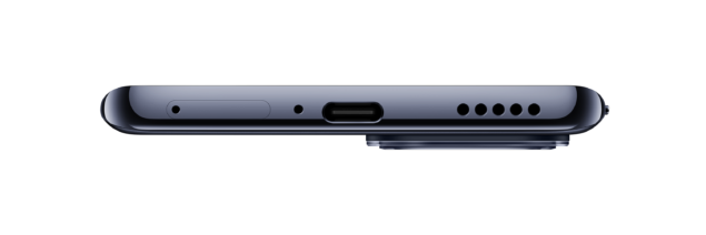 Xiaomi 13 Lite 5G