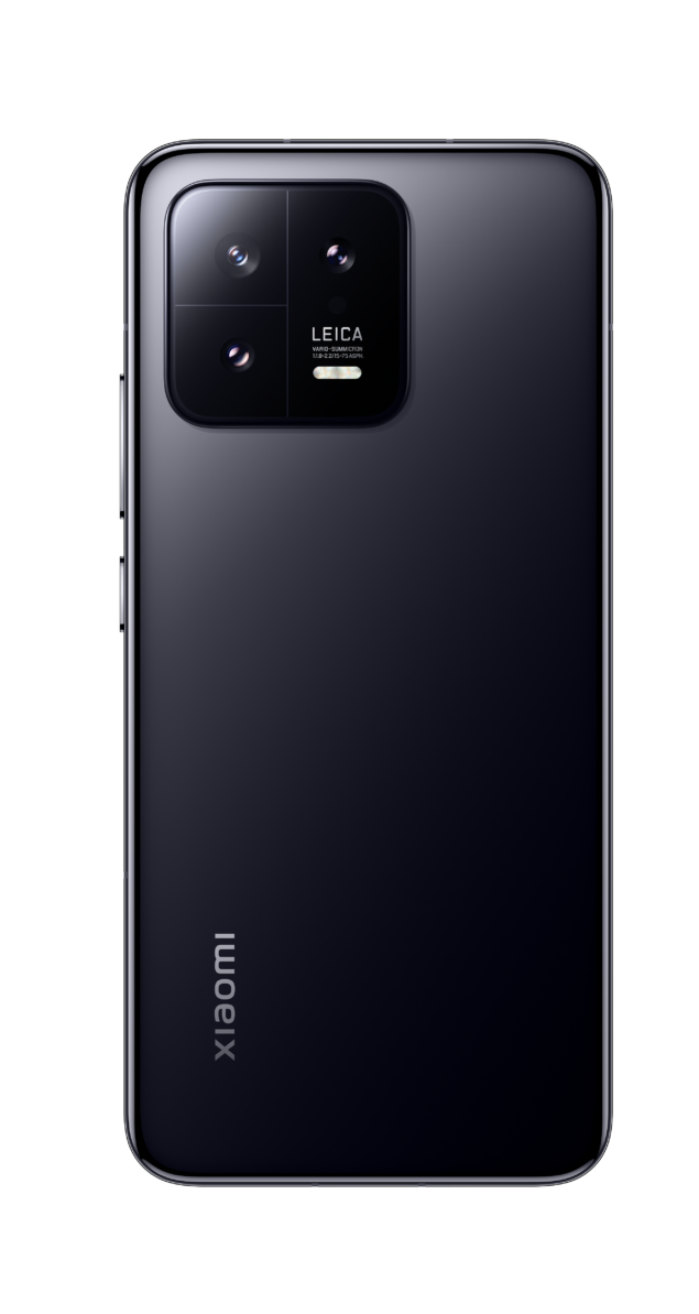 Xiaomi 13