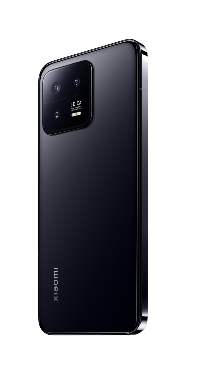 Xiaomi 13