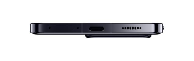 Xiaomi 13
