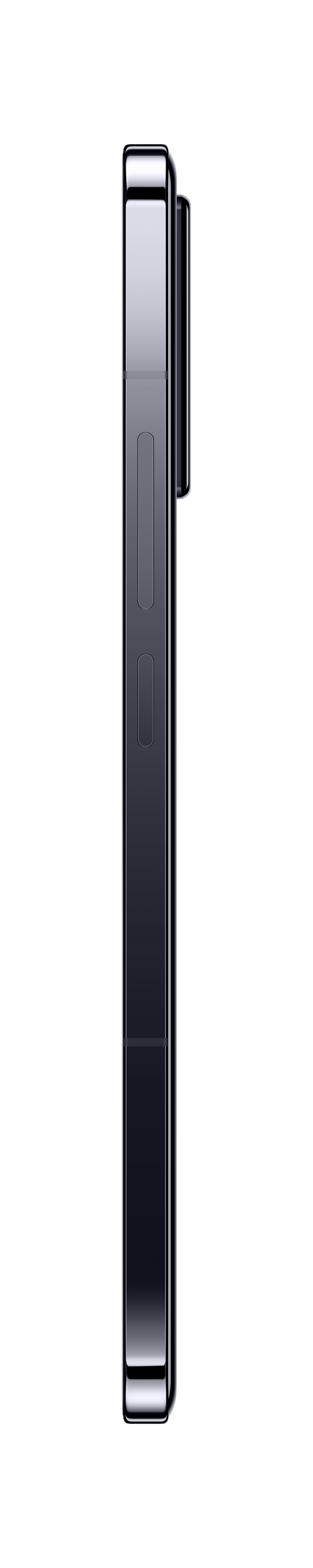 Xiaomi 13