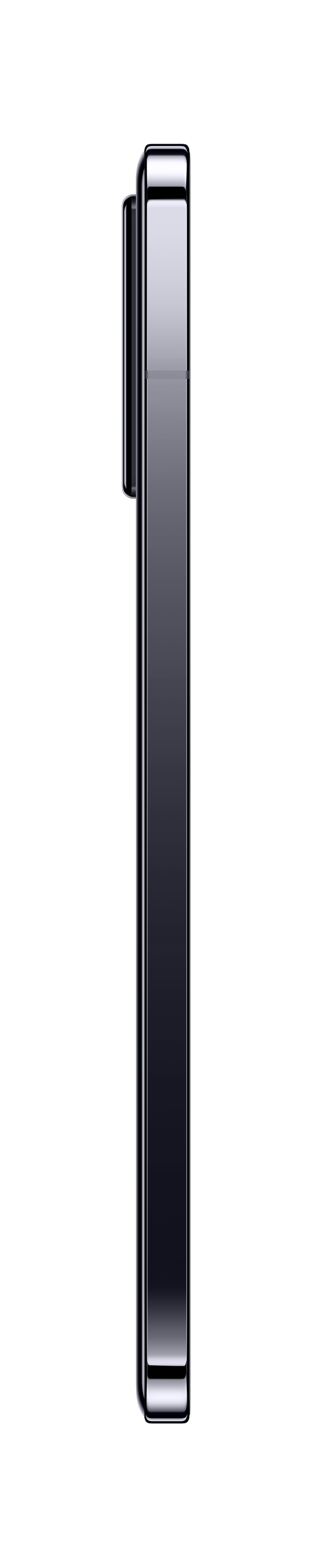 Xiaomi 13