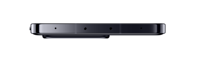 Xiaomi 13