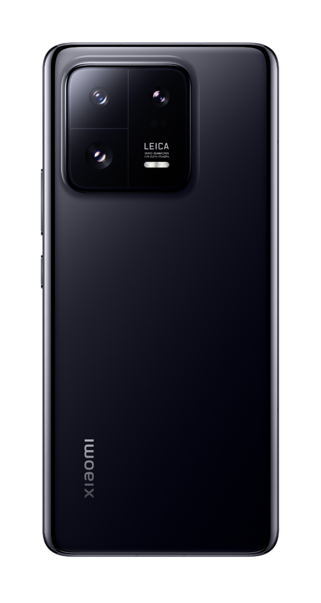 Xiaomi 13 Pro