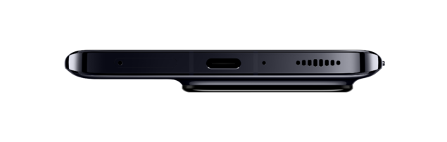 Xiaomi 13 Pro
