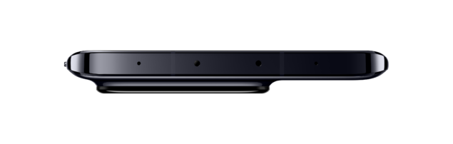 Xiaomi 13 Pro