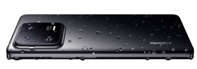Xiaomi 13 Pro