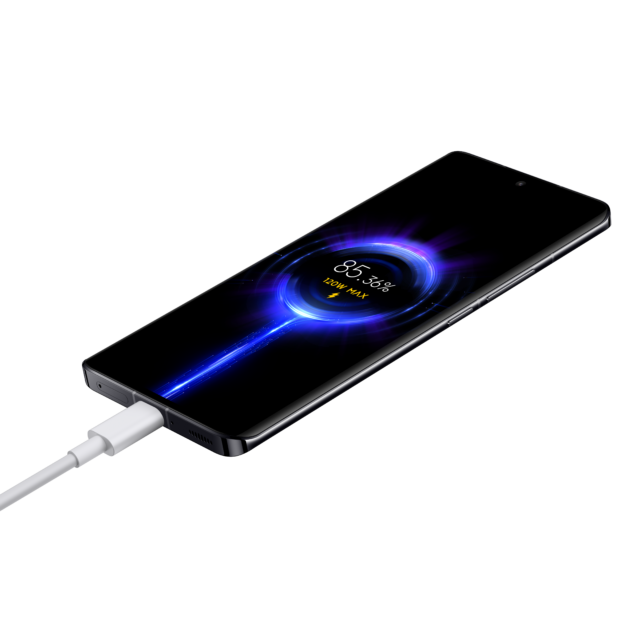 Xiaomi 13 Pro