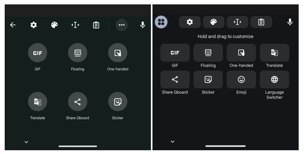 Gboard