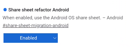 Google Chrome