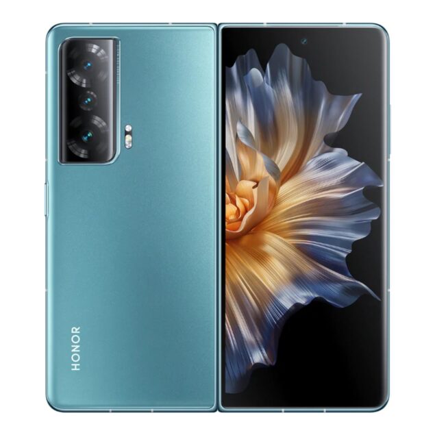 HONOR Magic Vs