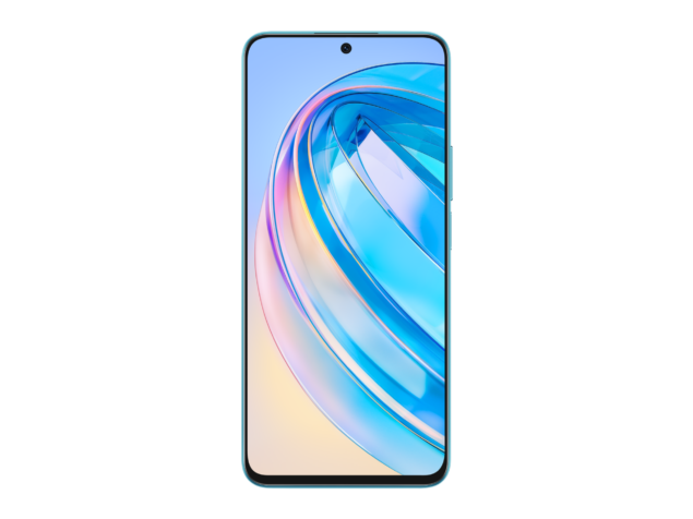 HONOR X8a