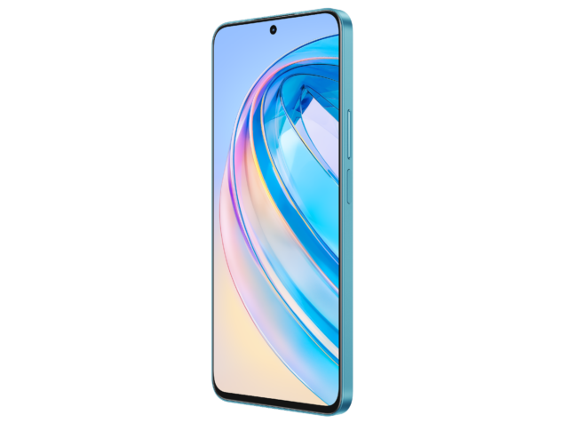 HONOR X8a