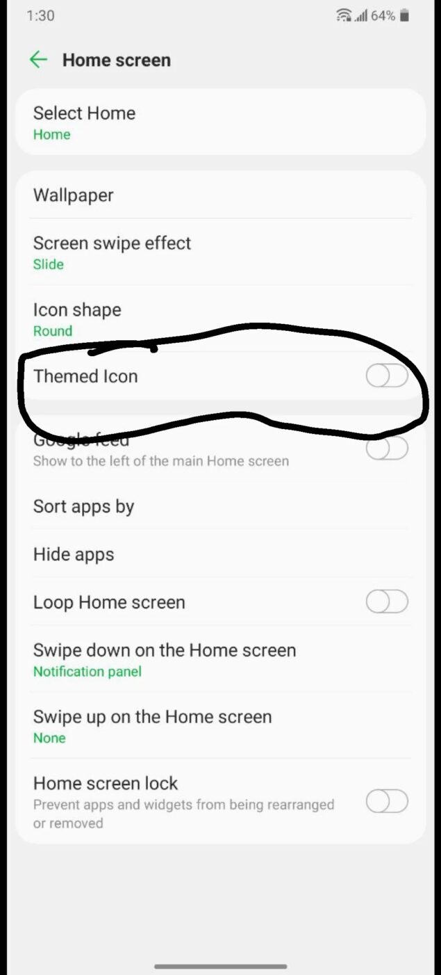 LG Velvet aggiornamento Android 13