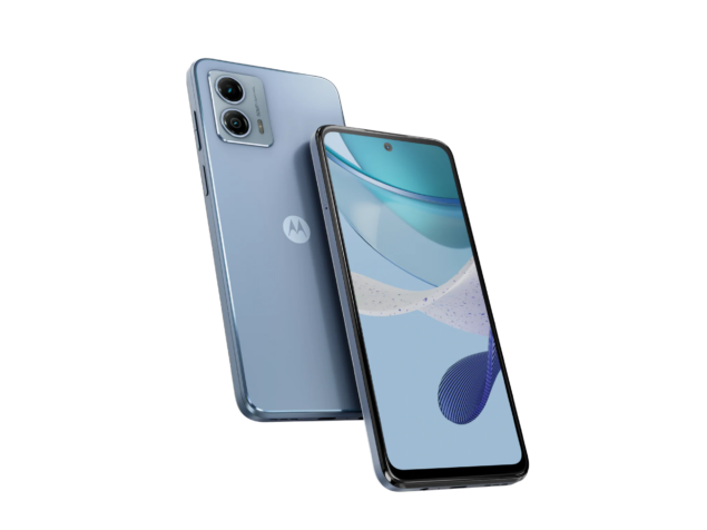 Motorola Moto G53 5G