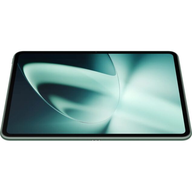 Design di OnePlus Pad