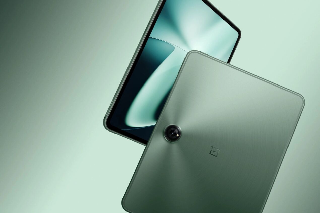 Nuovi aggiornamenti per tanti Samsung, OnePlus Pad, Honor 50 e Magic5 Pro
