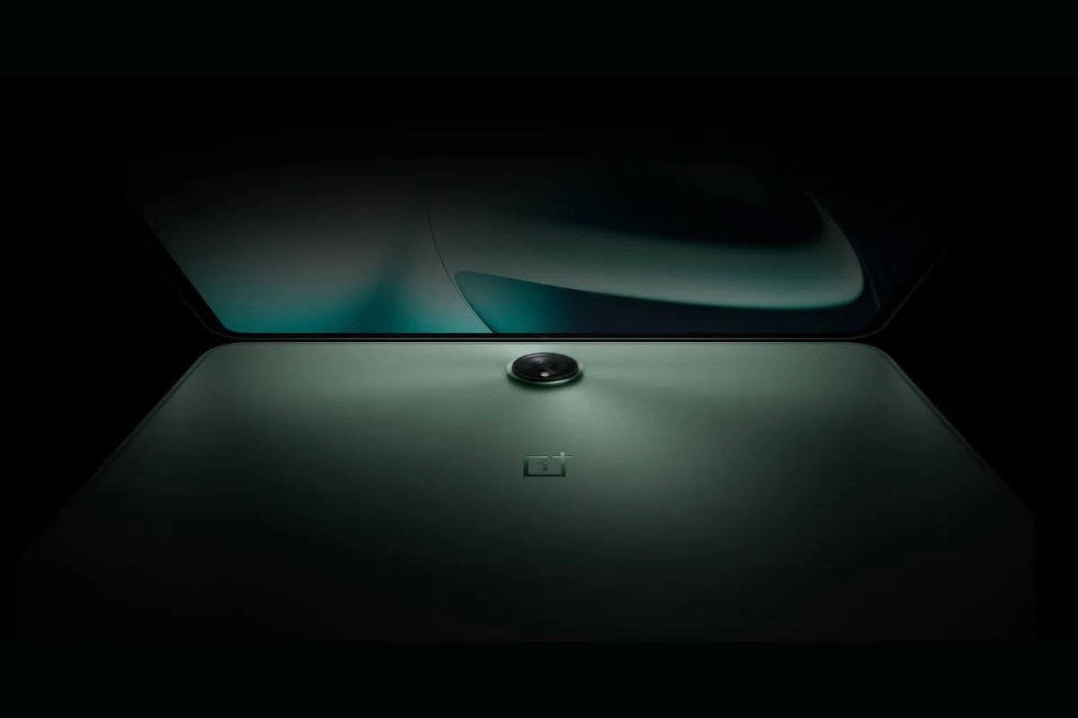 Nuove immagini e indiscrezioni ci svelano tutti i segreti di OnePlus Pad