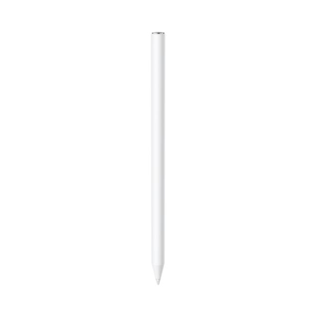 OnePlus Stylo