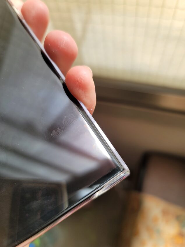 Samsung Galaxy S23 Ultra