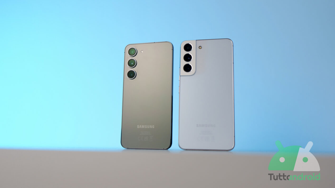 Quante novità per Samsung, HONOR, OPPO e Xiaomi, tra patch, Android 16, beta e non solo