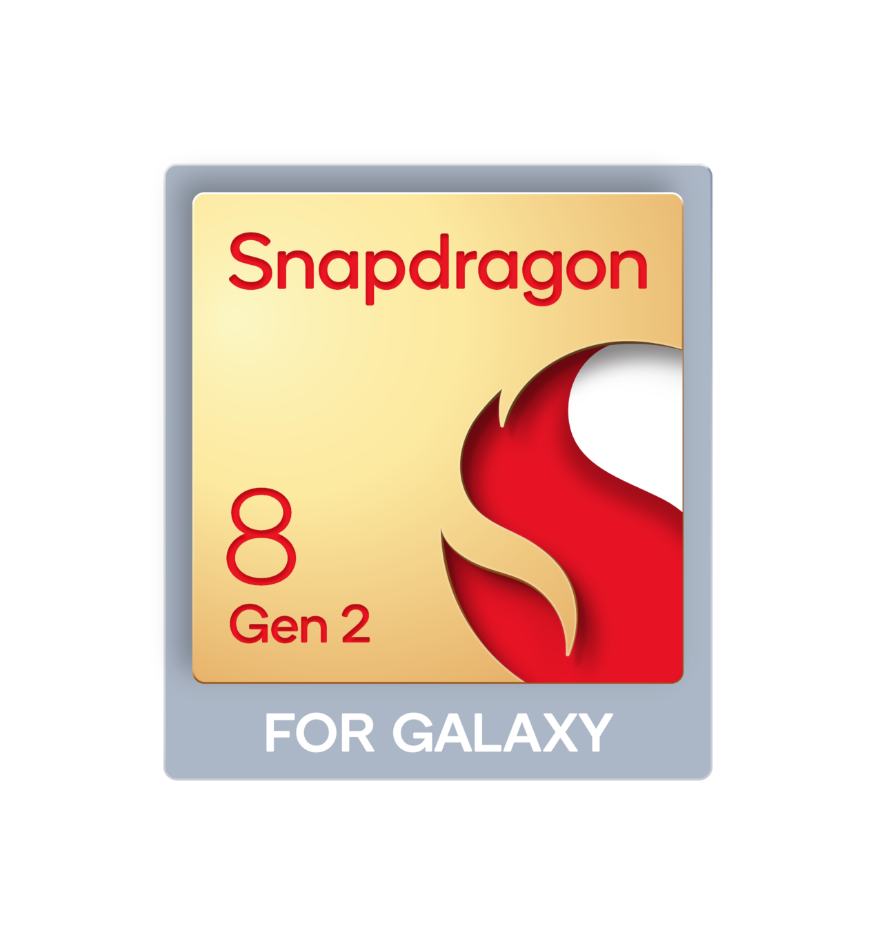 samsung-galaxy-s23-arriva-con-snapdragon-8-gen-2-for-galaxy-ecco-le