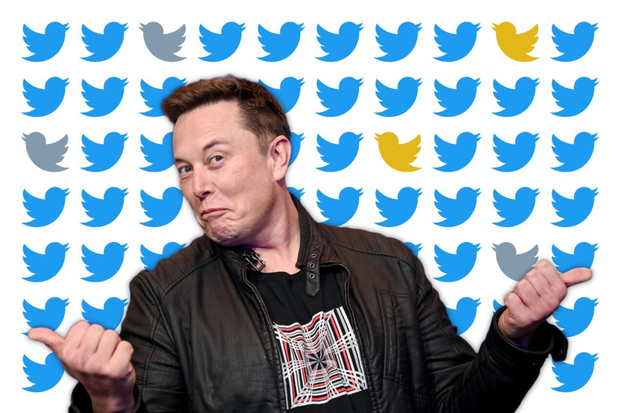 Twitter farà pagare gli SMS per l'autenticazione a due fattori, come evitarlo