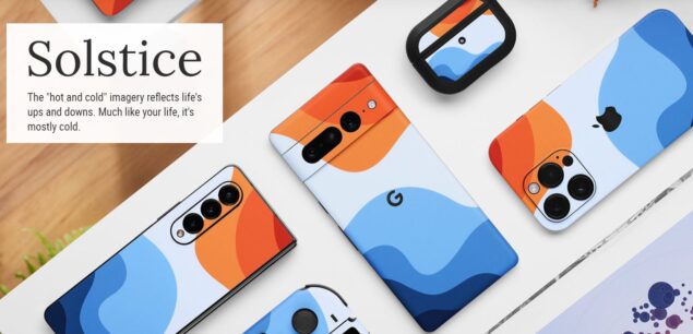 dbrand