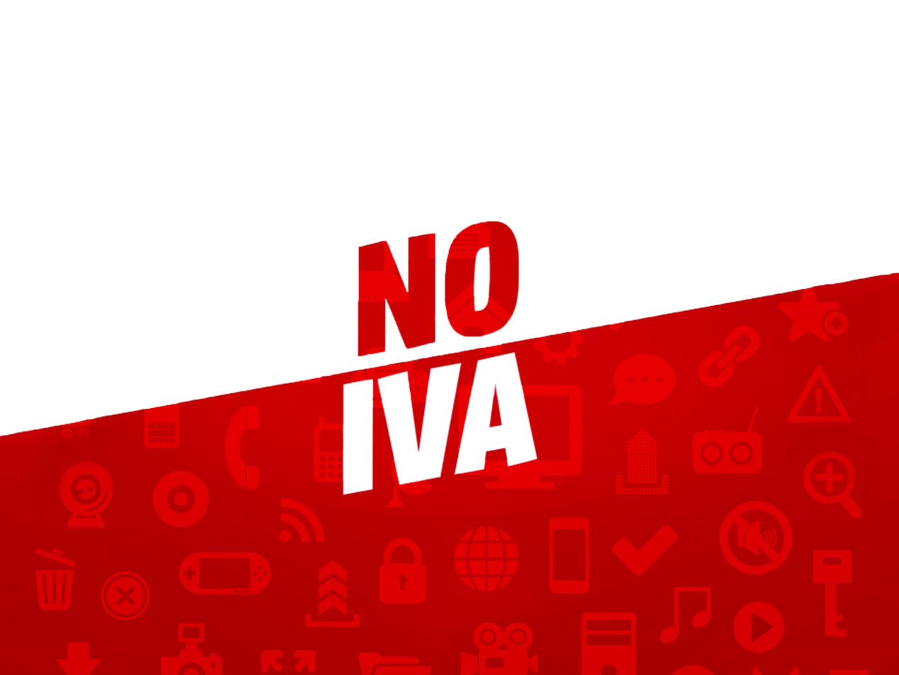 Weekend di NO IVA sulla tecnologia: sconti pazzi su Galaxy S23, Notebook e non solo