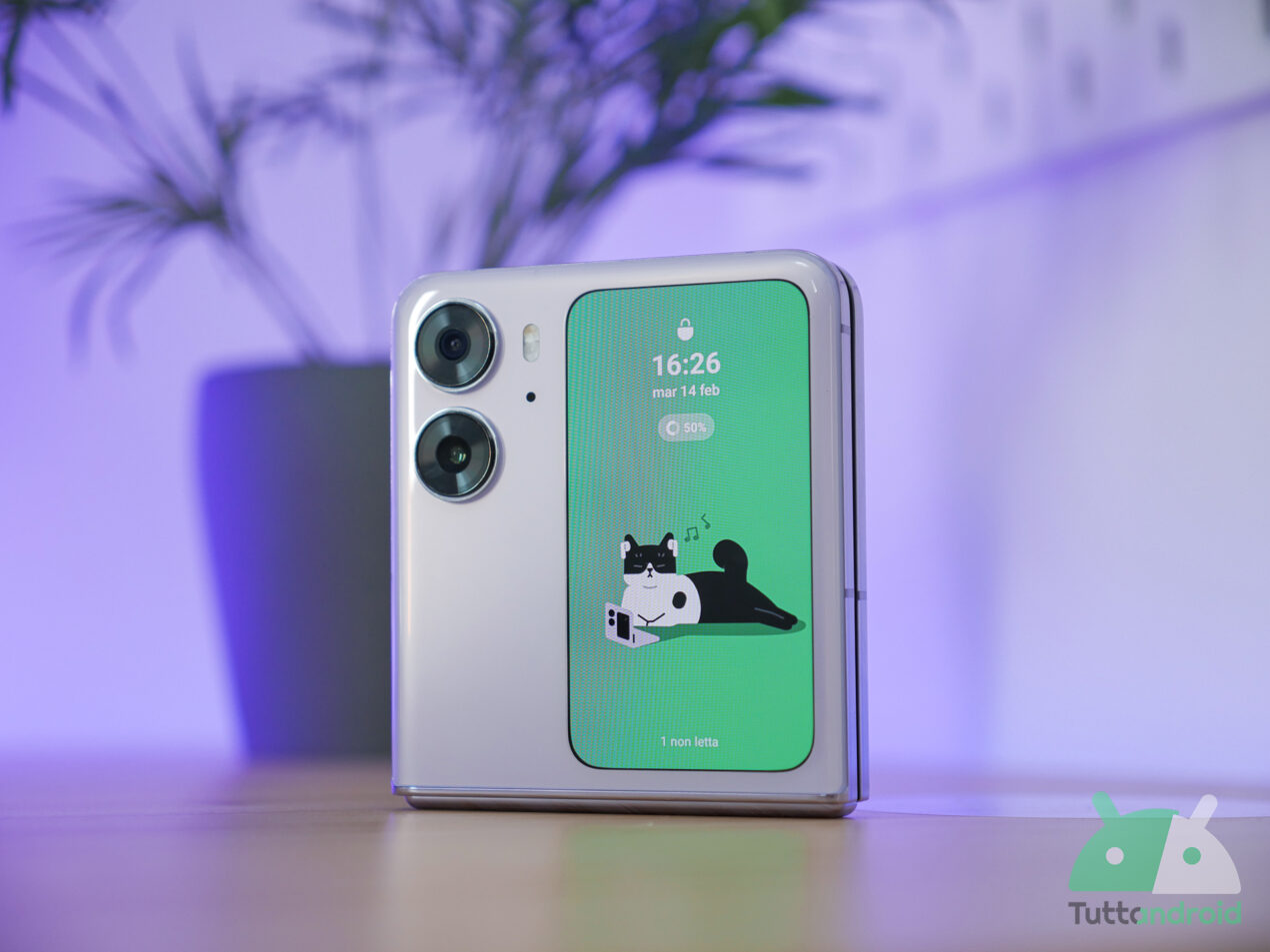 OPPO Store lancia le Offerte di Pasqua con tanti smartphone a prezzo scontato