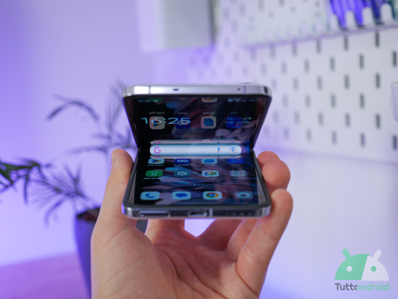 Wimbledon 2023 sta arrivando e OPPO sarà Official Smartphone Partner