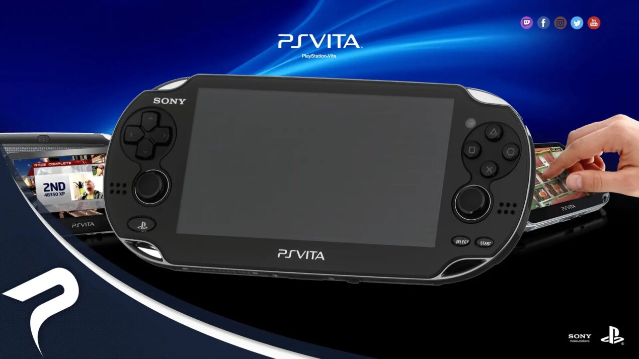 Vita3K è il nuovo emulatore PS Vita disponibile per Android