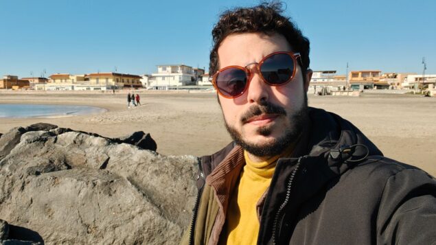 foto oneplus 11