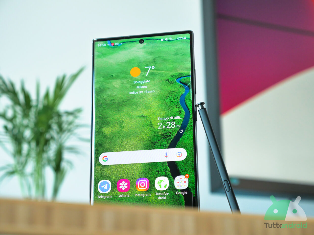 One UI 9 potrebbe essere l'ultimo grande aggiornamento per Samsung Galaxy S23