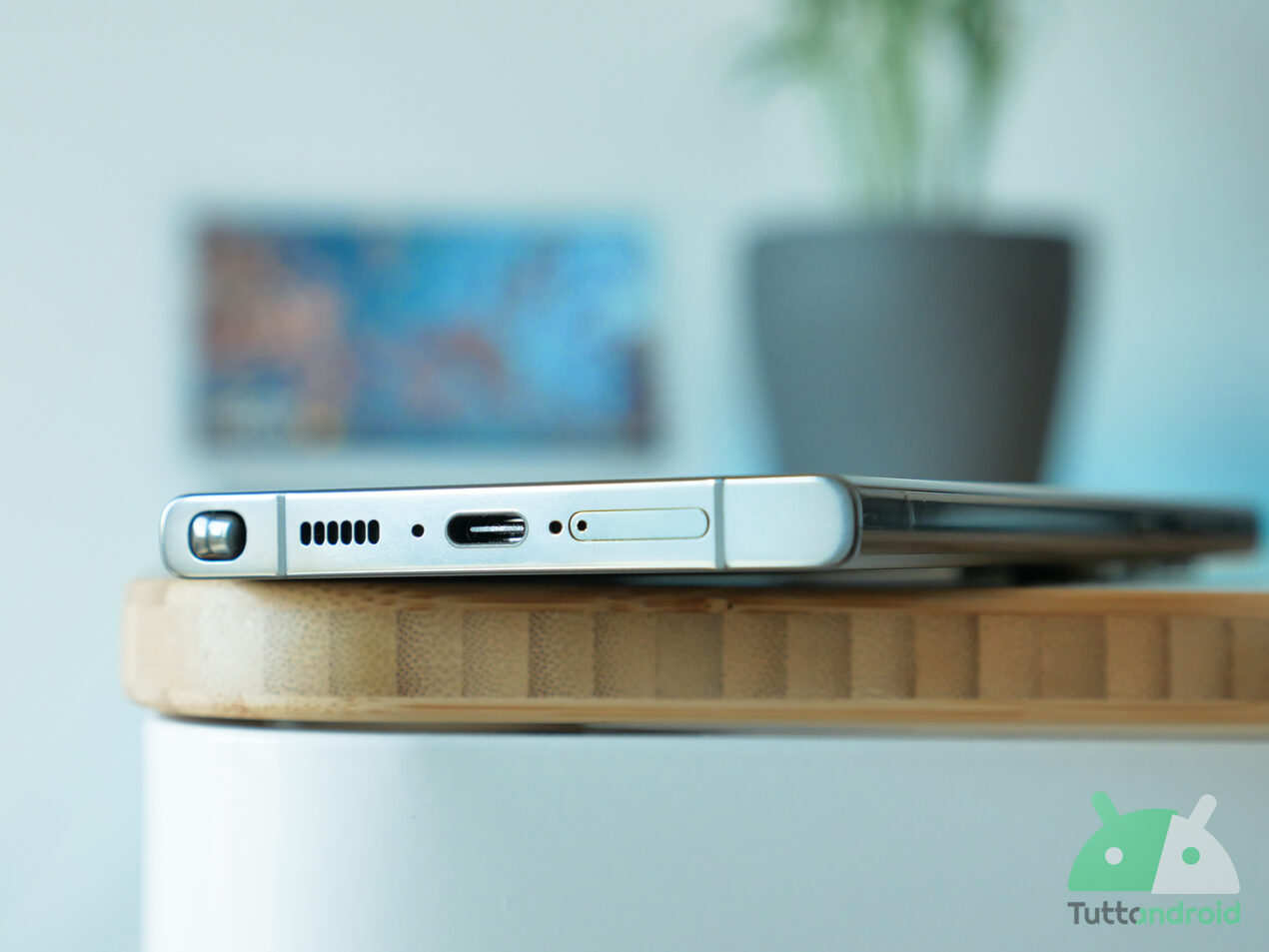 Le ultime sulle specifiche dei Samsung Galaxy S24, con l'alternanza tra SoC
