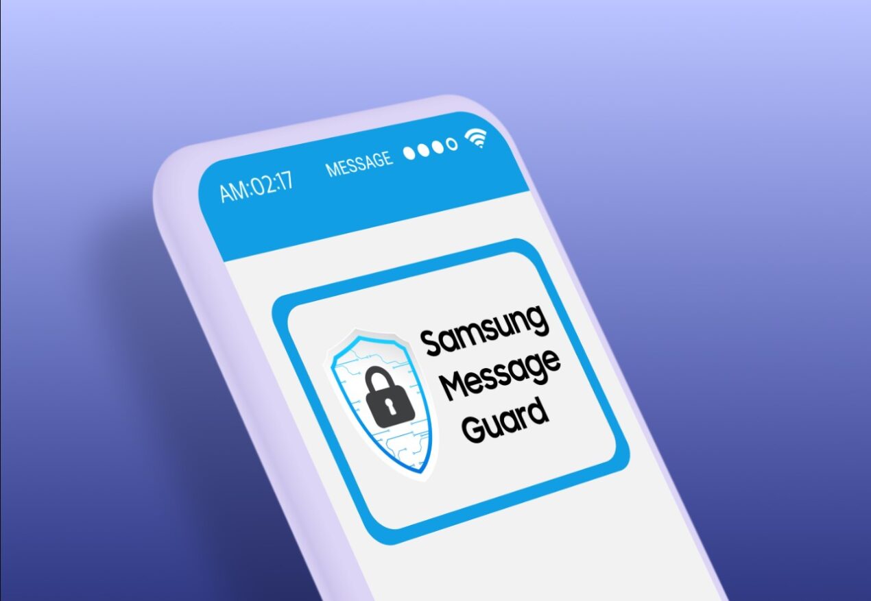 Samsung Message Guard protegge lo smartphone dai malware zero-click