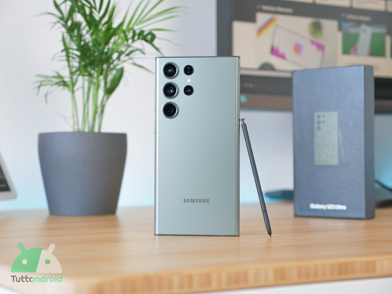 Nuovi aggiornamenti per Samsung, OnePlus, HONOR e Huawei, tra patch e Android 15