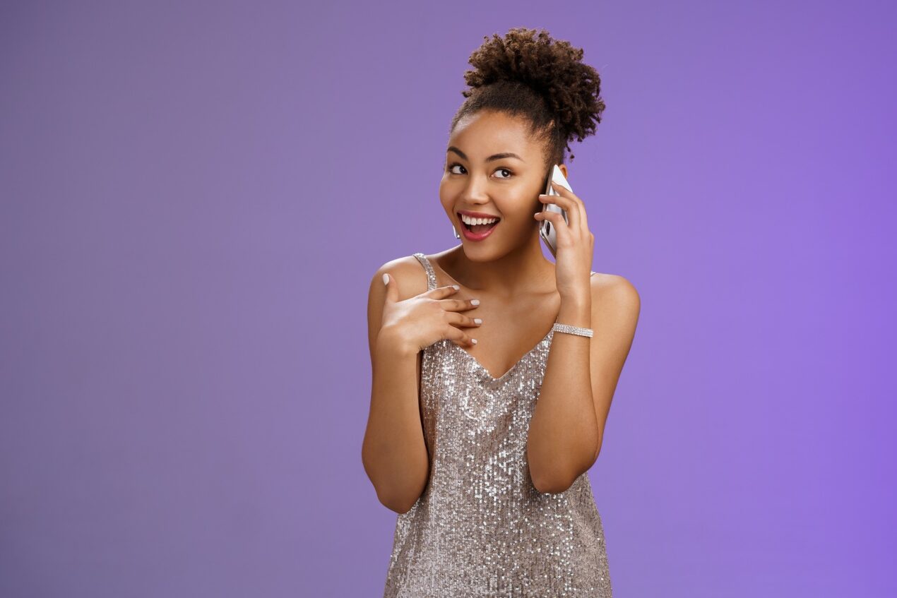 Molti più Giga a prezzo ridotto: ecco i trend della telefonia mobile nel 2023