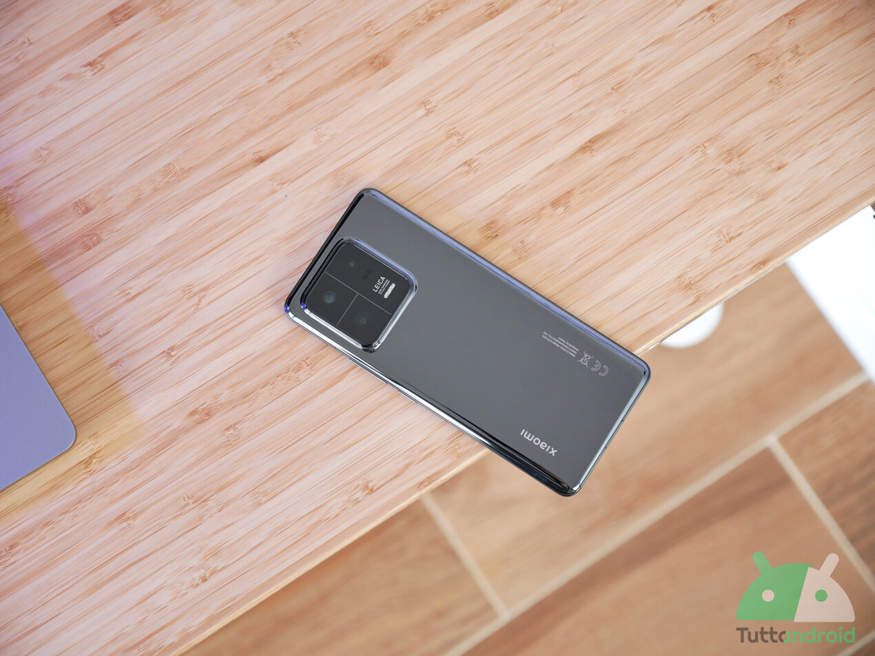Xiaomi 13 Pro si mette in pari, mentre la MIUI 14 raggiunge Xiaomi Mi 11 Lite