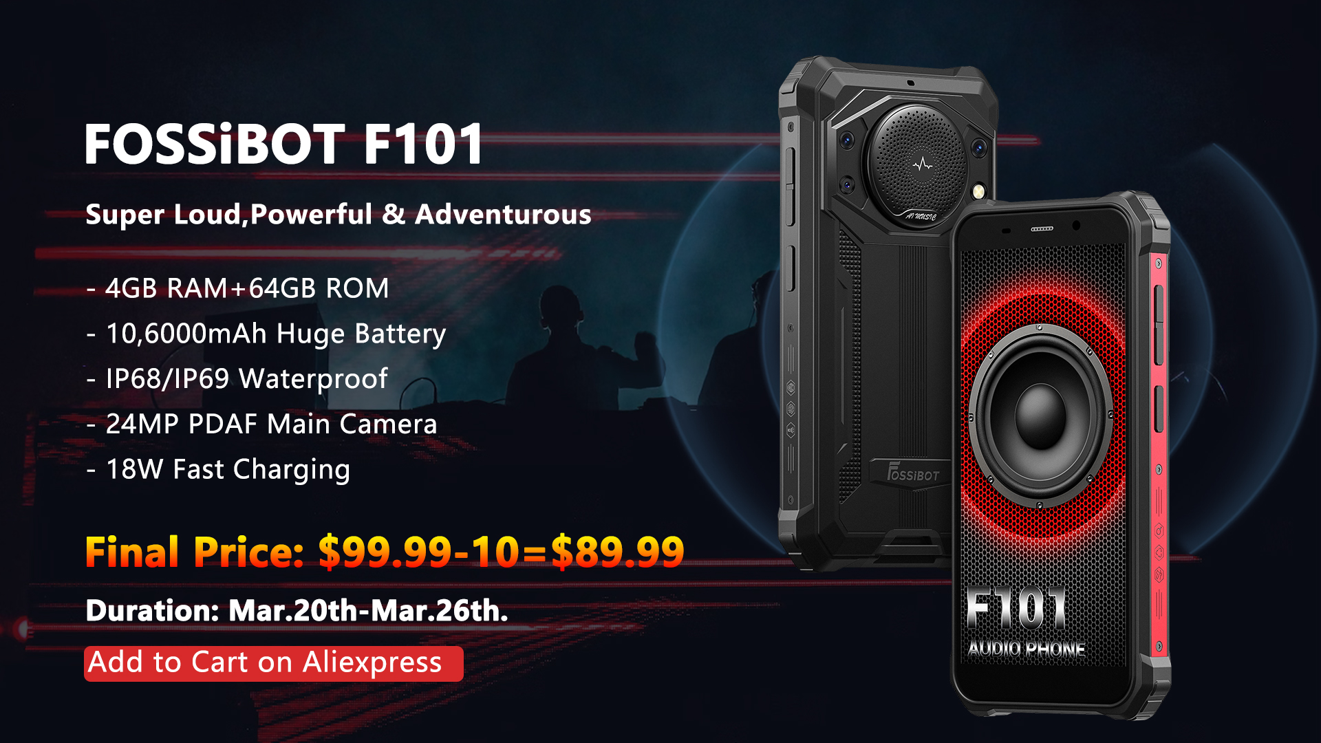 Fossibot s3 pro. Fossibot. Fossibot f102. Fossibot f101 Pro (2023) оранжевый. Fossibot f106 Pro.