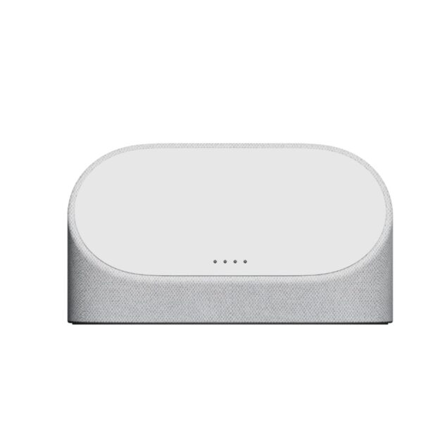 Google Pixel Tablet Stand
