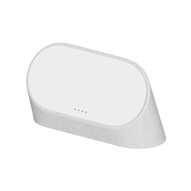 Google Pixel Tablet Stand