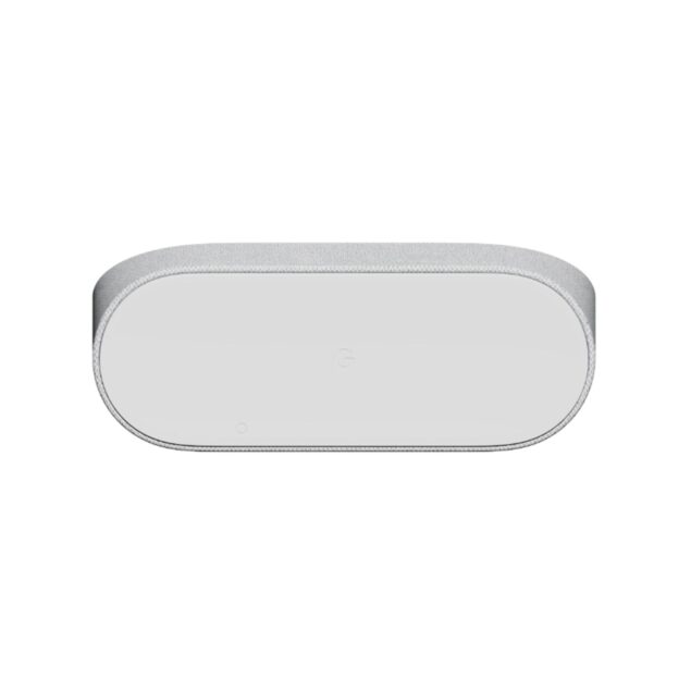 Google Pixel Tablet Stand