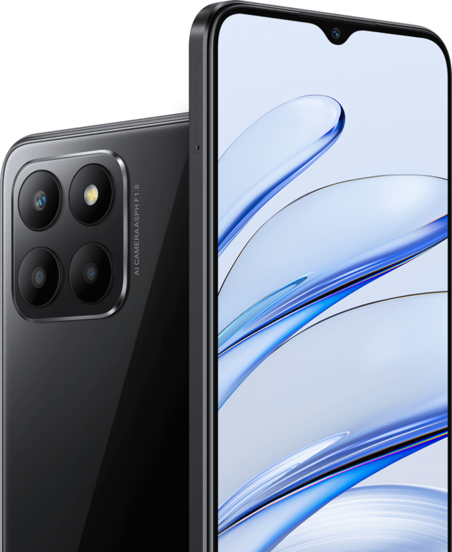 HONOR 70 Lite