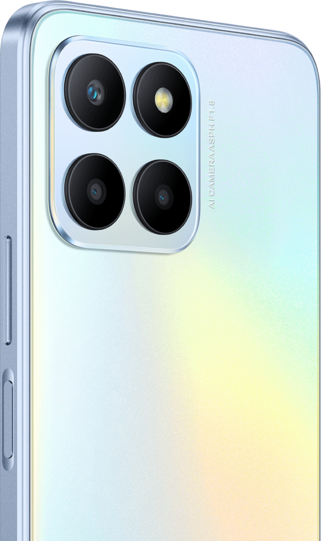 HONOR 70 Lite