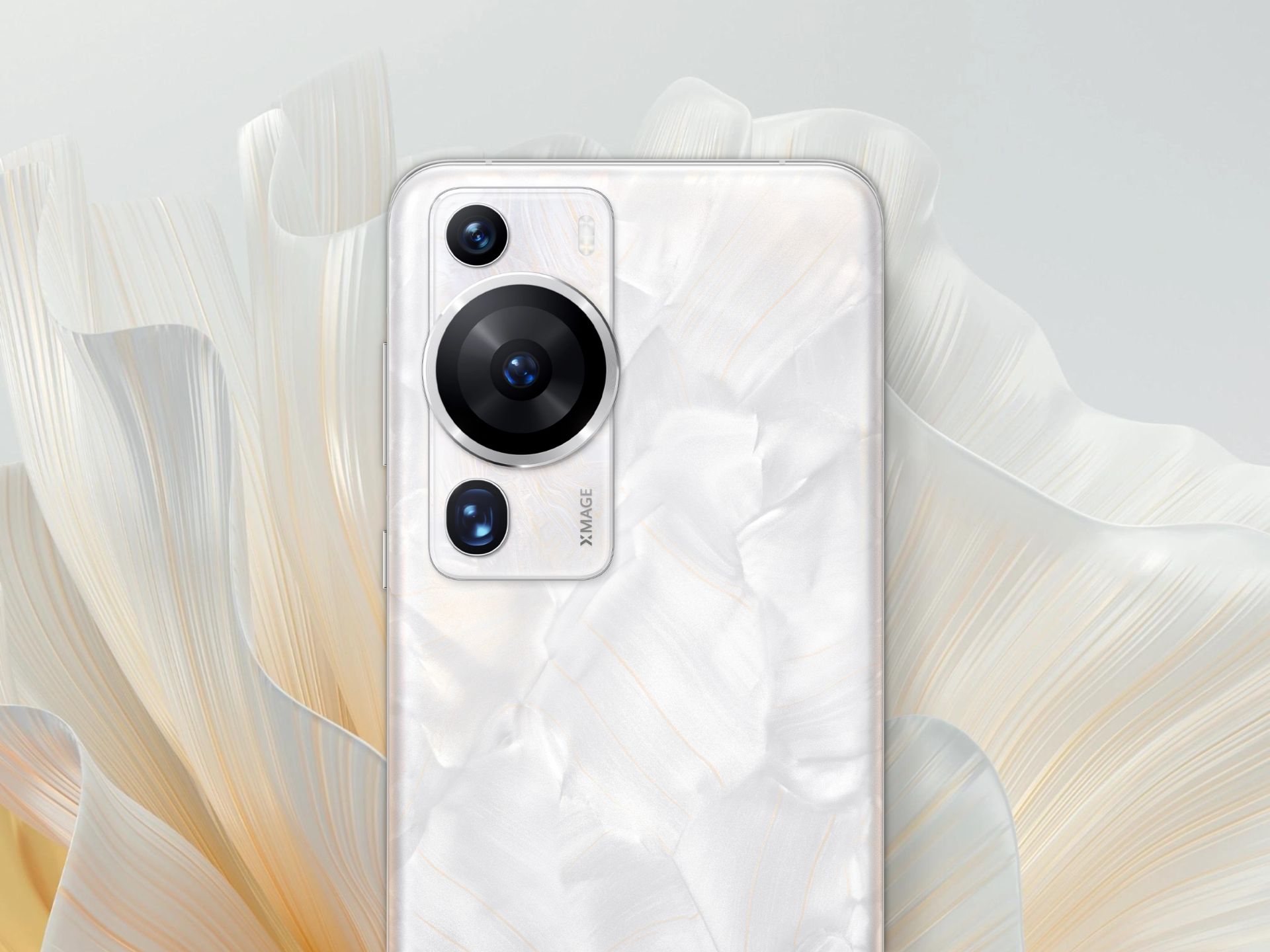 Huawei P60 