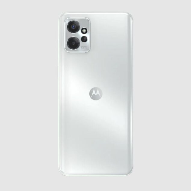 Motorola Moto G Power (2023)