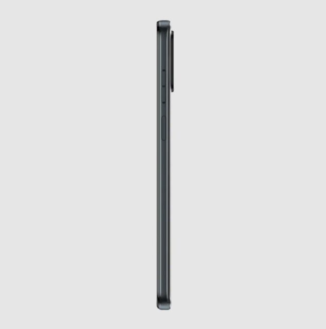 Motorola Moto G Power (2023)